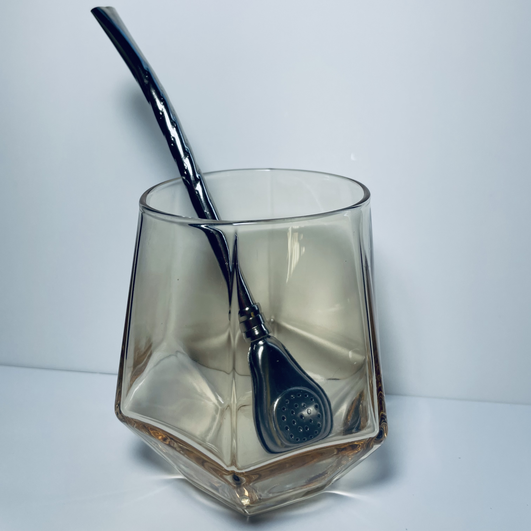 マテ茶のカップの種類と選び方:あなたにぴったりのマテカップは? - マテ茶サロン TERERÉ