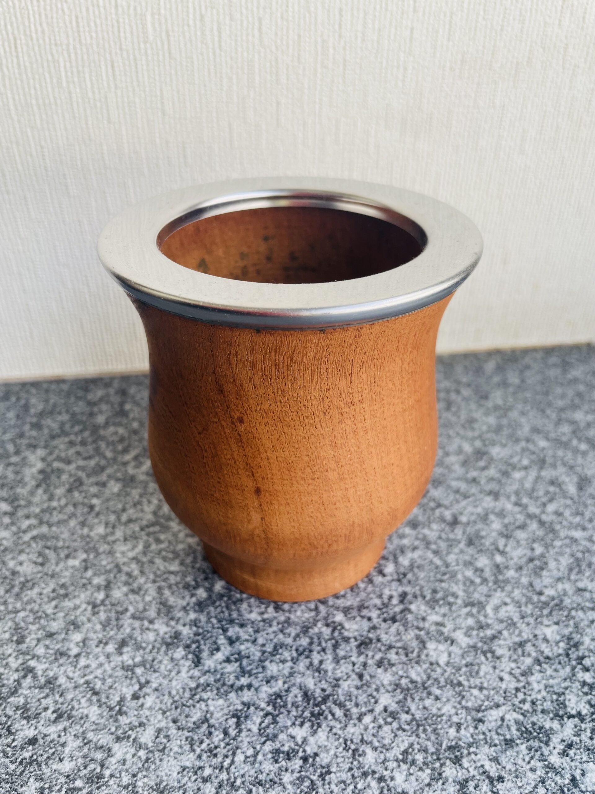 マテ茶のカップの種類と選び方:あなたにぴったりのマテカップは? - マテ茶サロン TERERÉ
