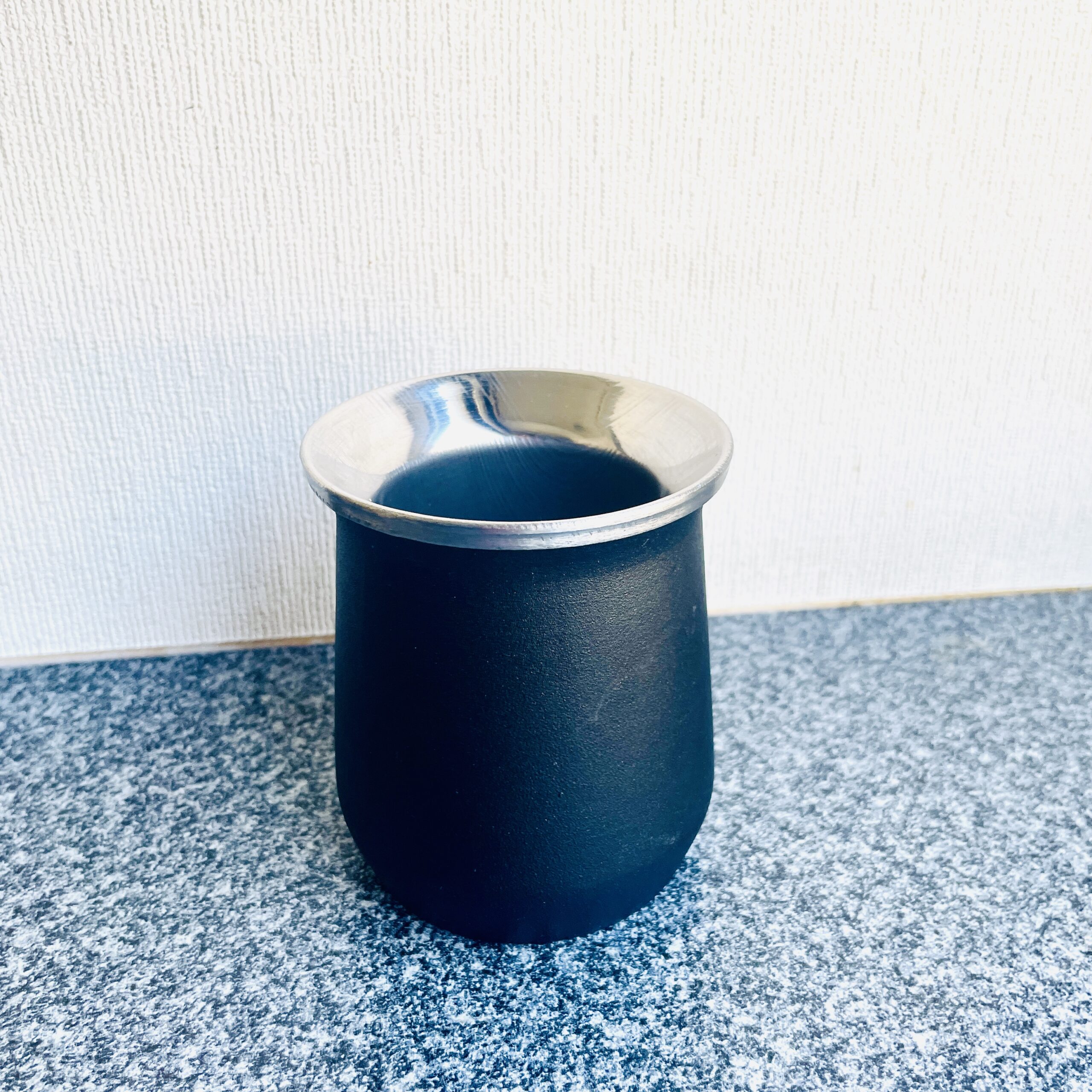 マテ茶・専用カップ】カップのみ 5色 - マテ茶サロン TERERÉ通販