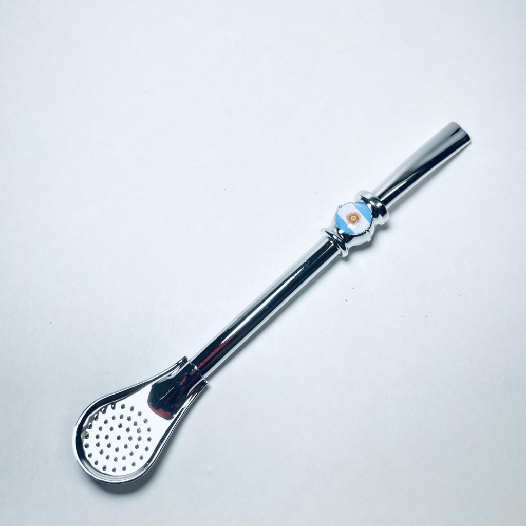 マテ茶の容器の種類と選び方:あなたにぴったりのマテカップ・マテ壺は? - マテ茶サロン TERERÉ