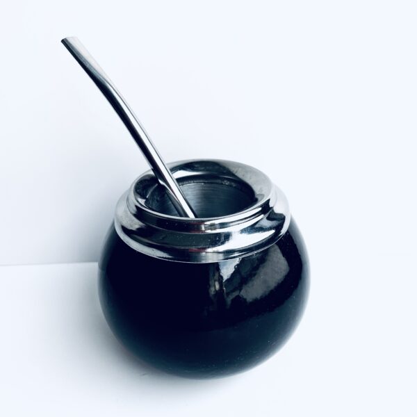 【セット】Mate Criollo+ボンビージャ