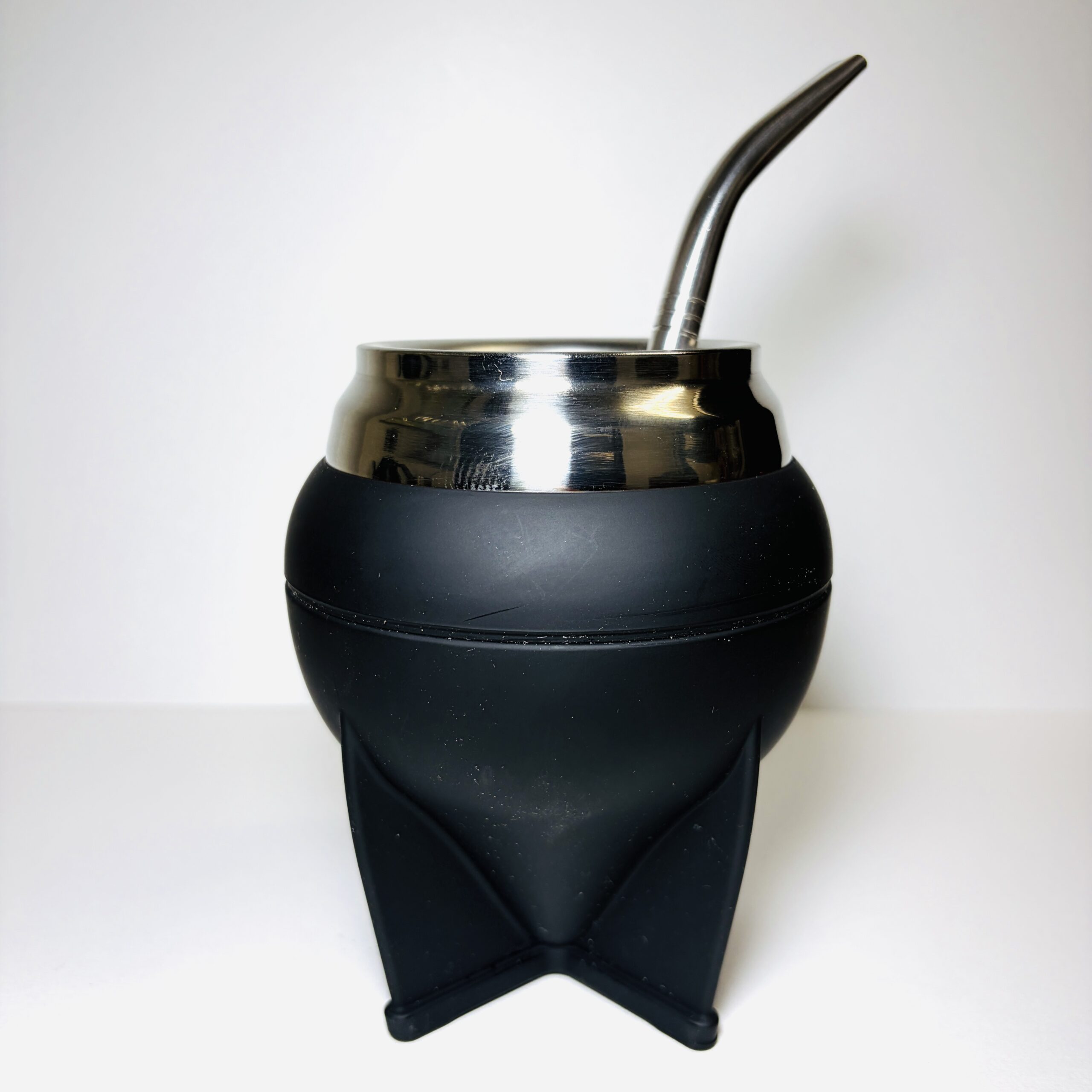 セット】カラーマテ・トルペード＋ボンビージャ - マテ茶サロン TERERÉ通販