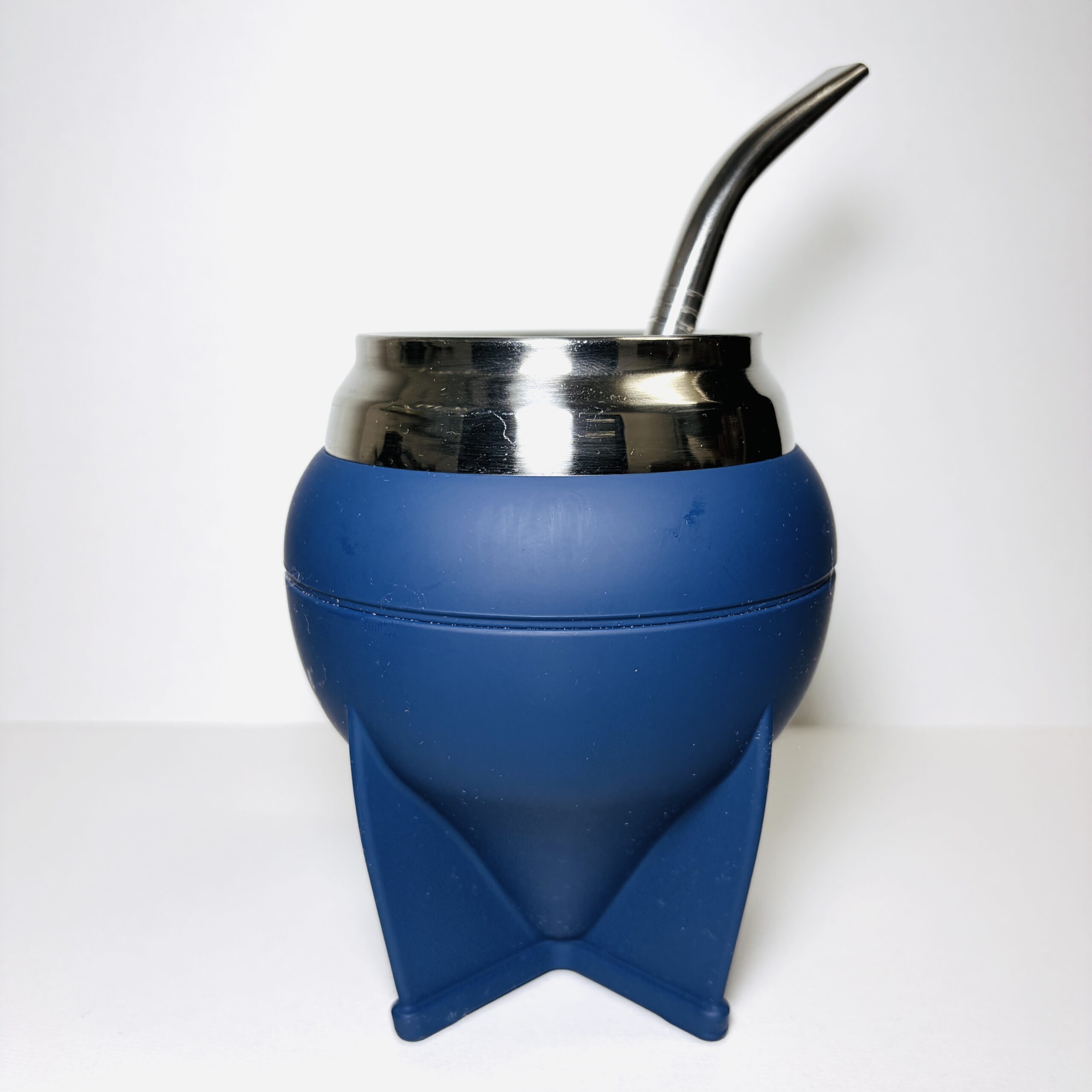 セット】カラーマテ・トルペード＋ボンビージャ - マテ茶サロン TERERÉ通販